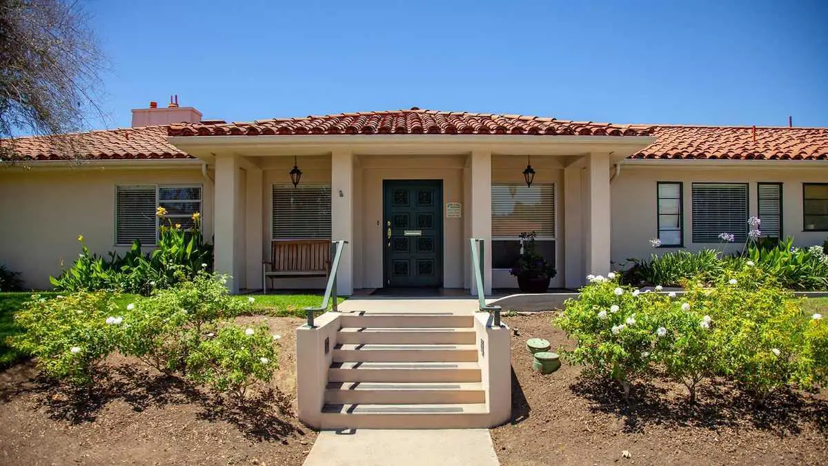 Photo of Villa Alamar, Assisted Living, Santa Barbara, CA 3