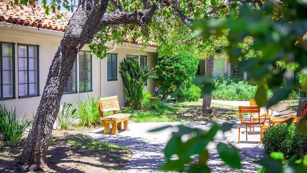 Photo of Villa Alamar, Assisted Living, Santa Barbara, CA 5