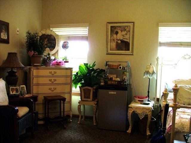Photo of Wellspring Meadows Assisted Living, Assisted Living, Memory Care, Hayden, ID 2