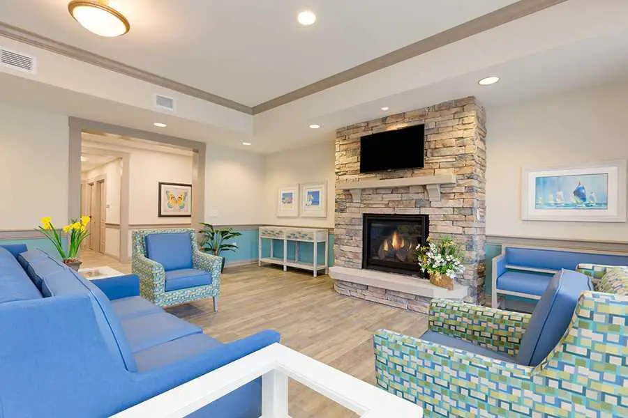 Photo of West Chester Assisted Living & Memory Care, Assisted Living, Memory Care, West Chester, OH 10