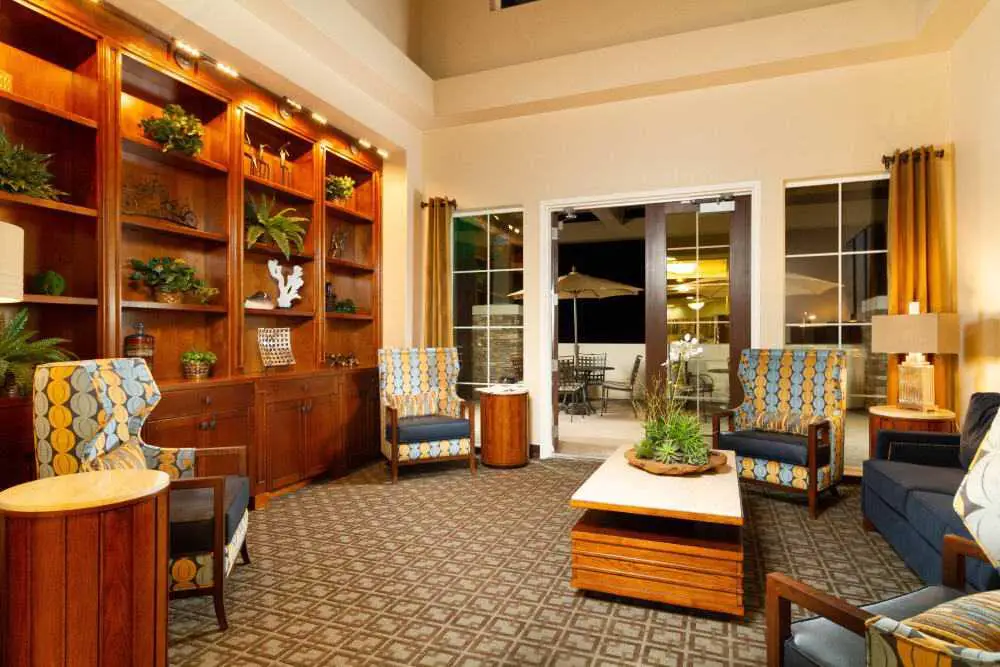 Photo of Westmont - The Terraces, Assisted Living, Chico, CA 11