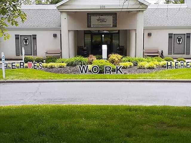 Photo of Willow Creek Senior Living, Assisted Living, Elizabethtown, KY 2