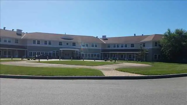 Photo of Woodlands at Pleasant Bay, Assisted Living, Brewster, MA 5