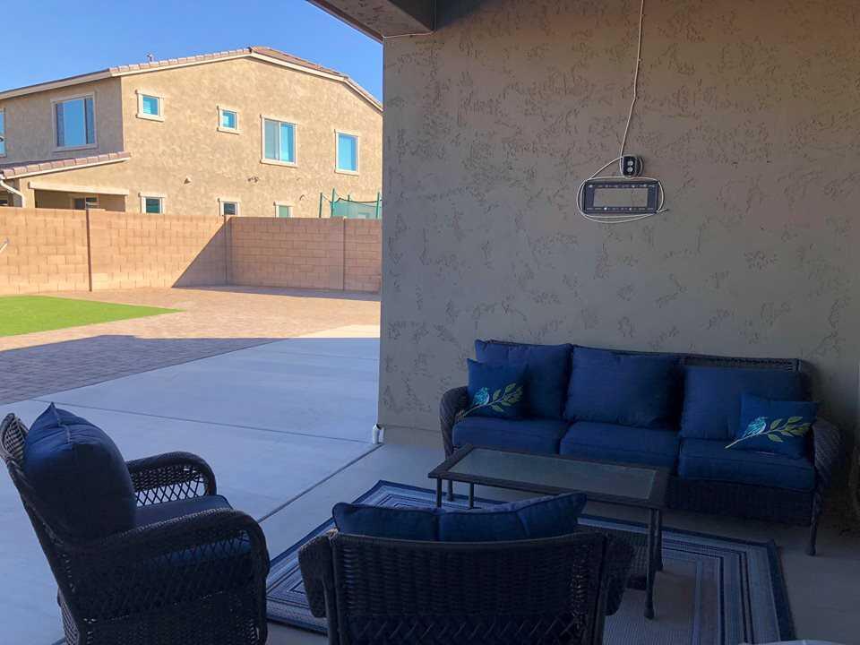 Photo of AZ Life Assisted Living Home, Assisted Living, Peoria, AZ 2