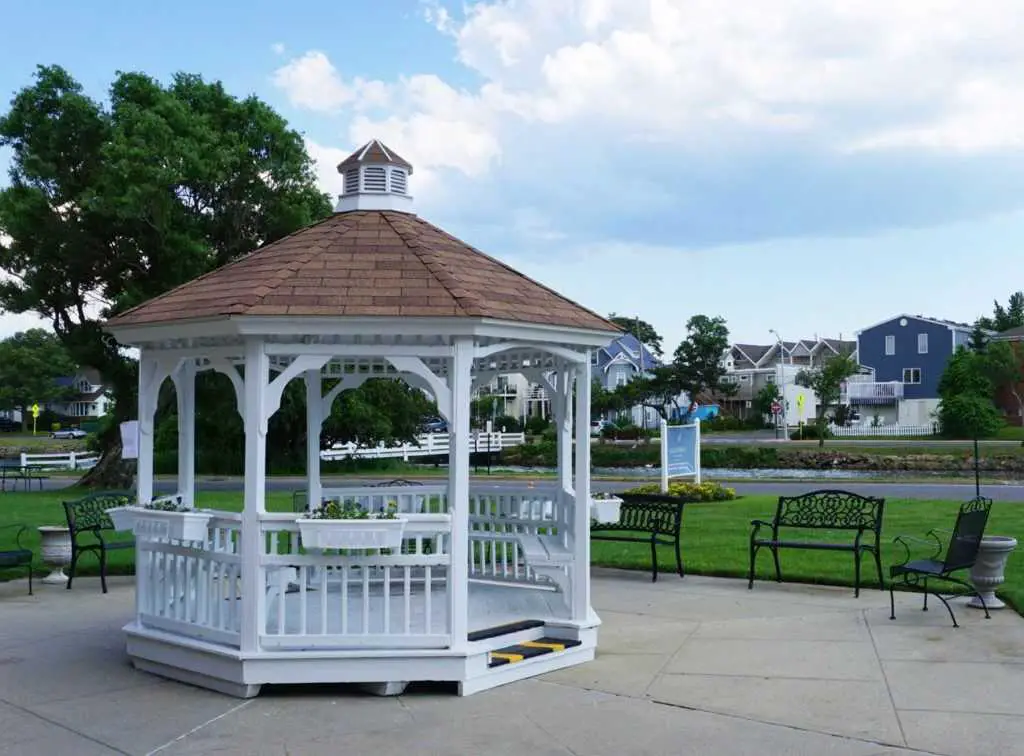 Photo of Allegria Assisted Living, Assisted Living, Ocean Grove, NJ 2