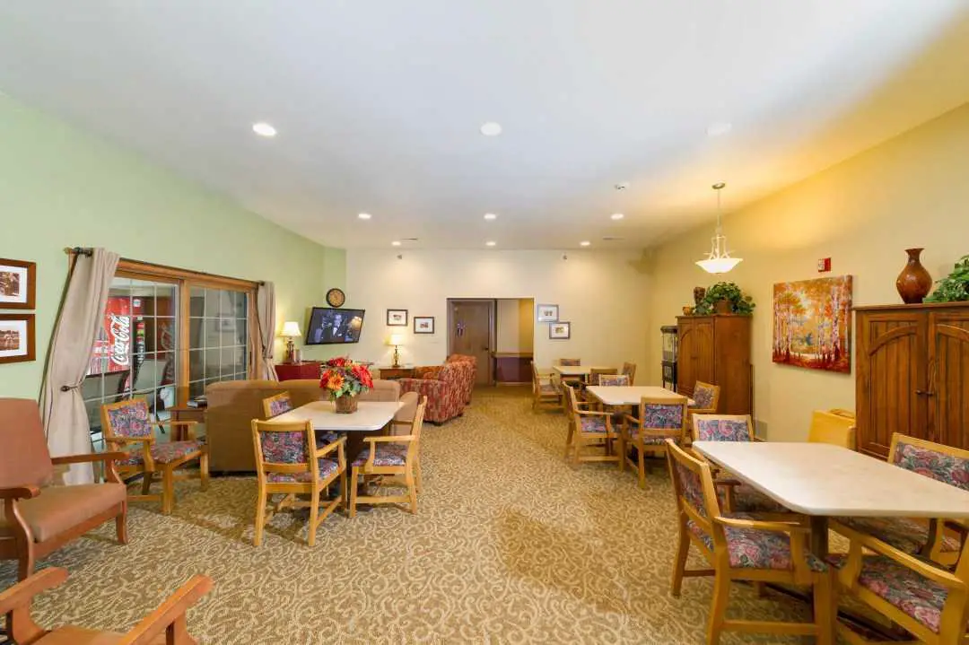 Photo of Applewood of Brookfield, Assisted Living, Memory Care, Brookfield, WI 5