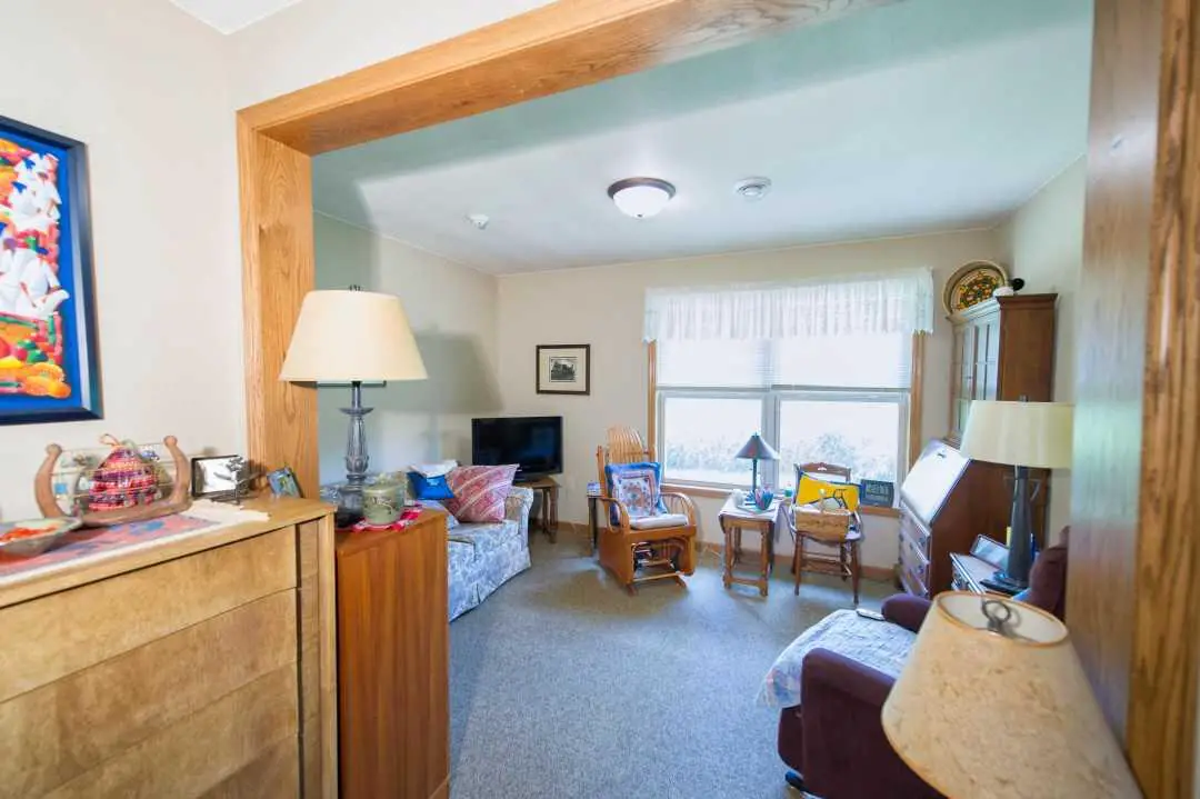 Photo of Applewood of Brookfield, Assisted Living, Memory Care, Brookfield, WI 9