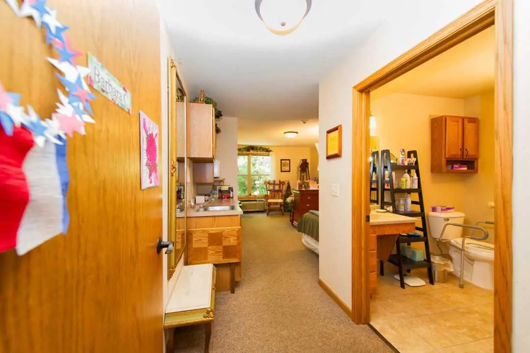 Photo of Applewood of Brookfield, Assisted Living, Memory Care, Brookfield, WI 10
