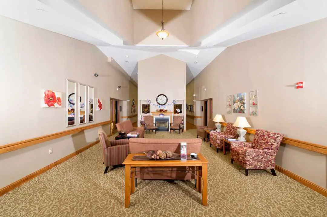 Photo of Applewood of Brookfield, Assisted Living, Memory Care, Brookfield, WI 11