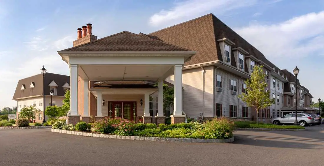 Photo of Avalon Assisted Living Residences, Assisted Living, Bridgewater, NJ 10