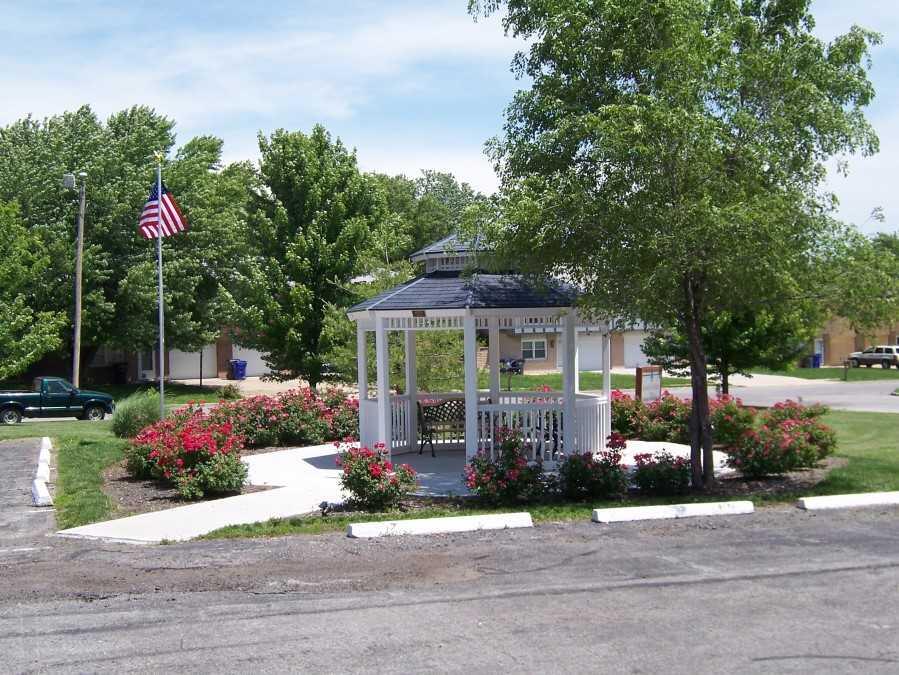 Photo of Avonlea Cottage of Shawnee, Assisted Living, Shawnee, OK 4