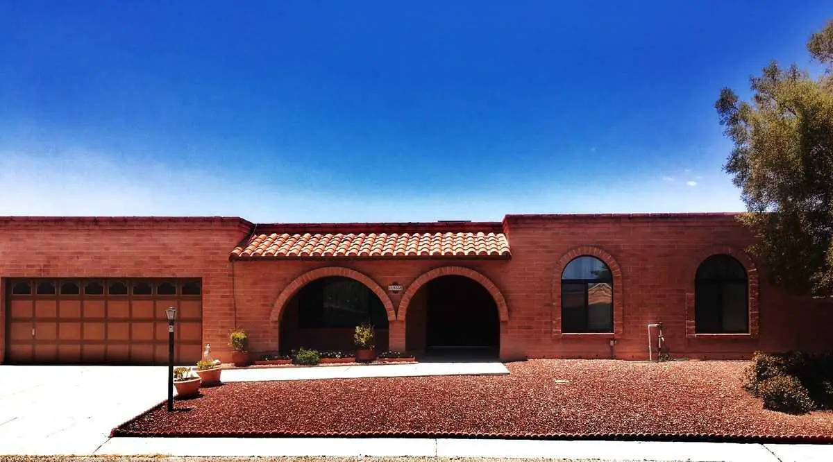 Photo of Azure Care Home, Assisted Living, Tucson, AZ 5