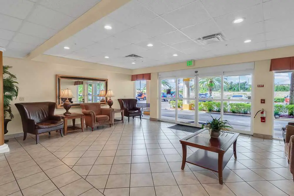Photo of Balmoral Assisted Living, Assisted Living, Lake Placid, FL 8