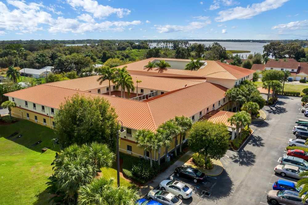 Photo of Balmoral Assisted Living, Assisted Living, Lake Placid, FL 9