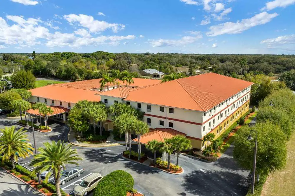Photo of Balmoral Assisted Living, Assisted Living, Lake Placid, FL 10