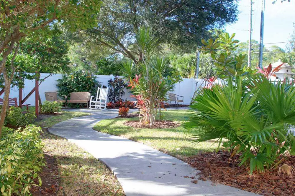 Photo of Bayside Terrace, Assisted Living, Pinellas Park, FL 6