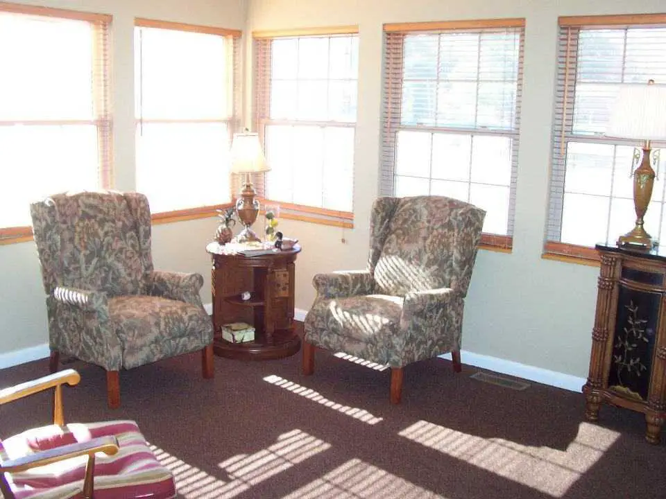 Photo of Best of Care Assisted Living, Assisted Living, Kannapolis, NC 2