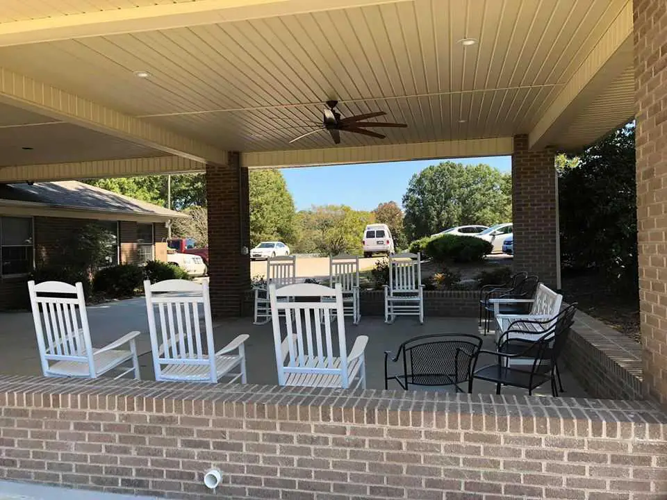 Photo of Best of Care Assisted Living, Assisted Living, Kannapolis, NC 5