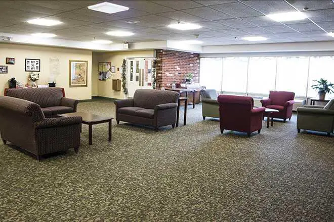 Photo of Brookdale Bellevue, Assisted Living, Syracuse, NY 2