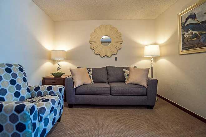 Photo of Brookdale Mansfield, Assisted Living, Mansfield, TX 6