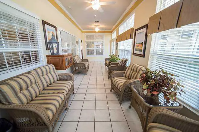 Photo of Brookdale Mansfield, Assisted Living, Mansfield, TX 8