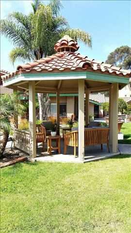 Photo of Canyon Villas, Assisted Living, San Diego, CA 1