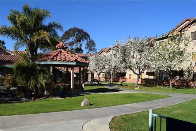 Photo of Canyon Villas, Assisted Living, San Diego, CA 2