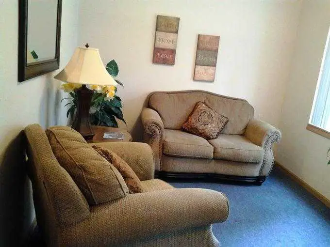 Photo of Care Partners Country Terrace, Assisted Living, Eau Claire, WI 6