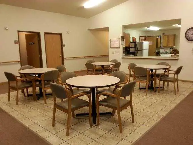 Photo of Care Partners Country Terrace, Assisted Living, Eau Claire, WI 7