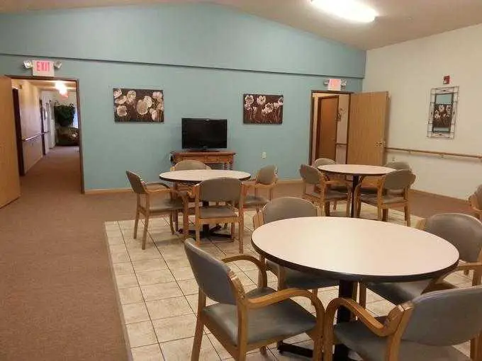 Photo of Care Partners Country Terrace, Assisted Living, Eau Claire, WI 8