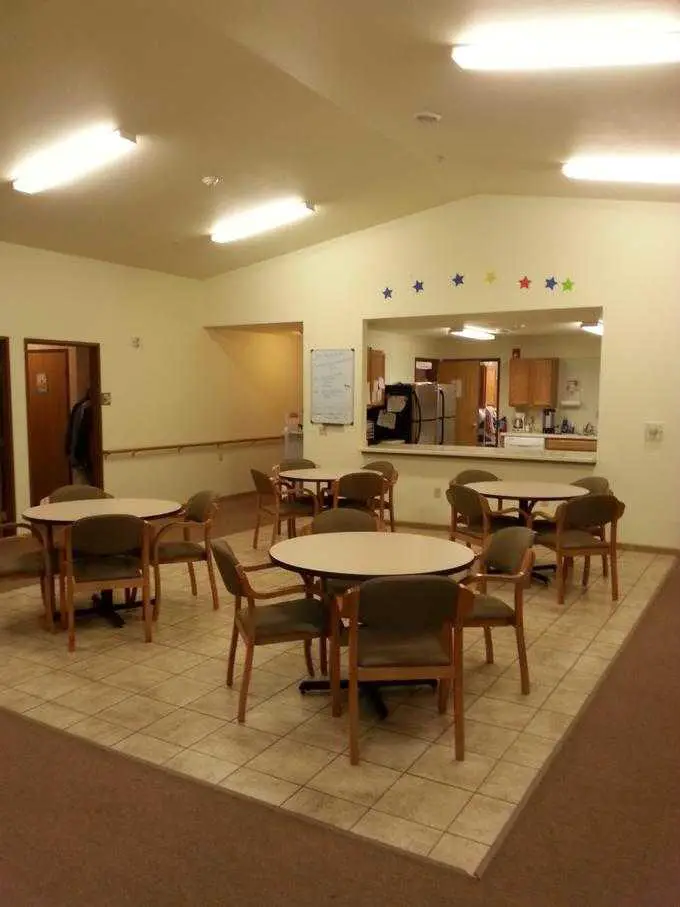 Photo of Care Partners Country Terrace, Assisted Living, Eau Claire, WI 9