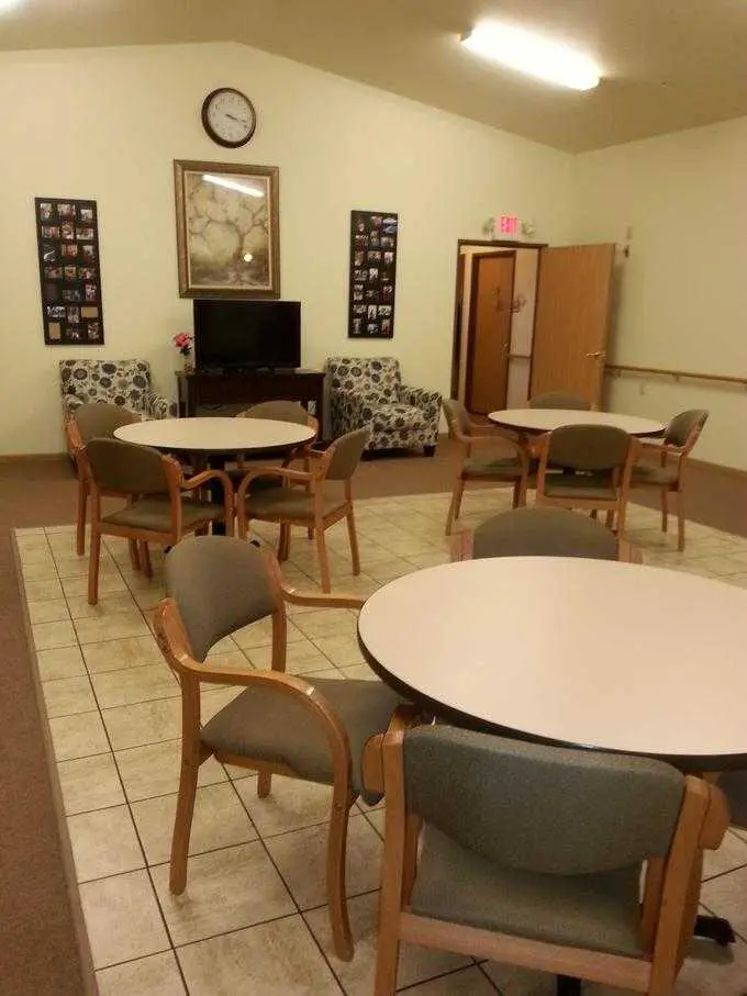 Photo of Care Partners Country Terrace, Assisted Living, Eau Claire, WI 10