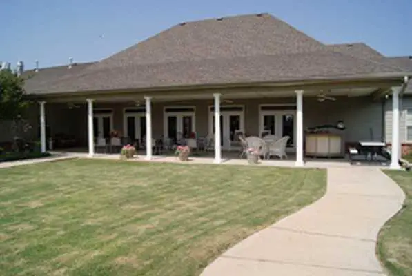 Photo of Castle Rock Assisted Living, Assisted Living, Arlington, TX 2