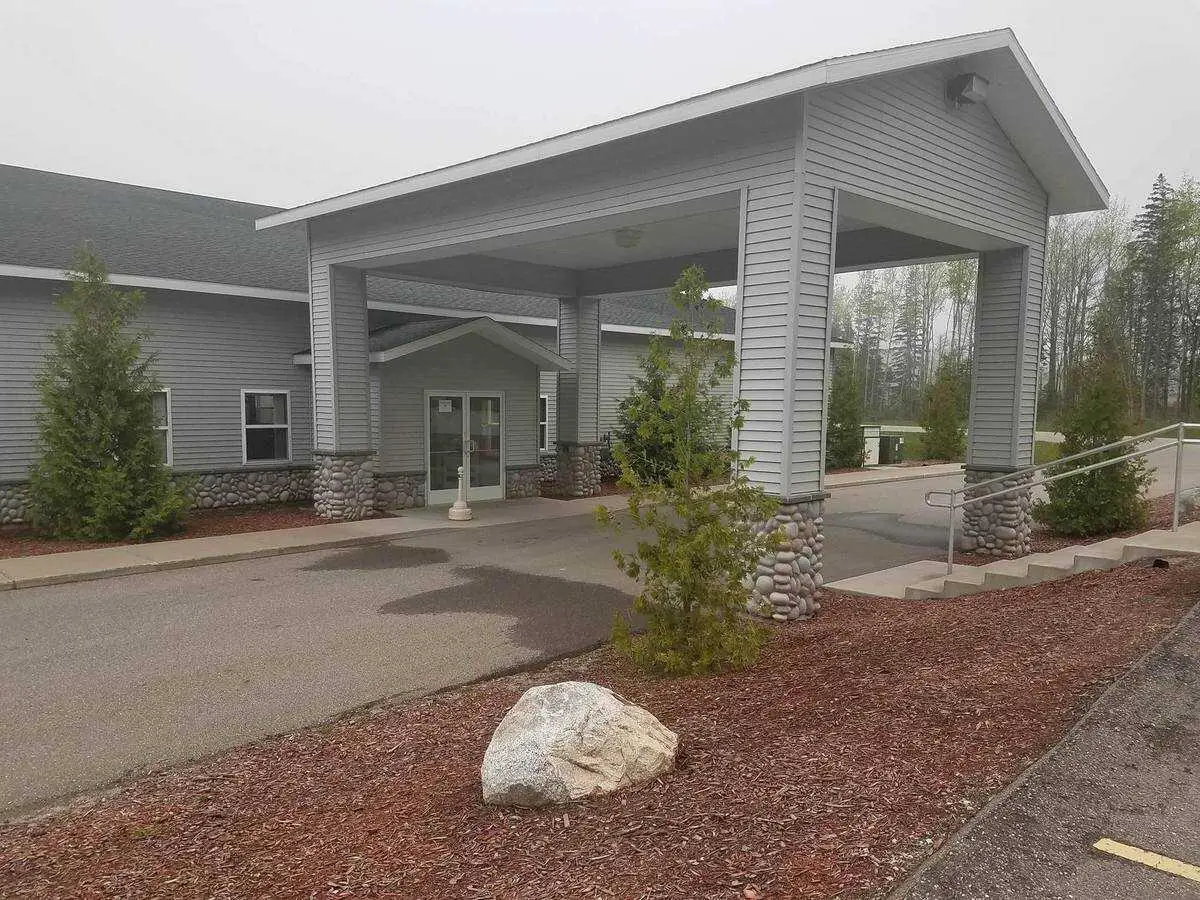 Photo of Castle Rock Retirement Center, Assisted Living, Saint Ignace, MI 2
