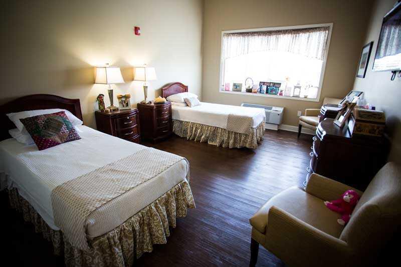 Photo of Chandler Memory Care, Assisted Living, Memory Care, Bowling Green, KY 9
