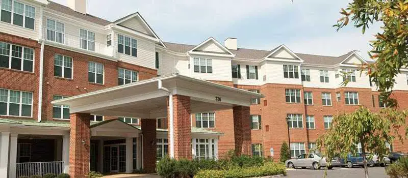 Photo of Commonwealth Senior Living at Churchland House, Assisted Living, Memory Care, Portsmouth, VA 15