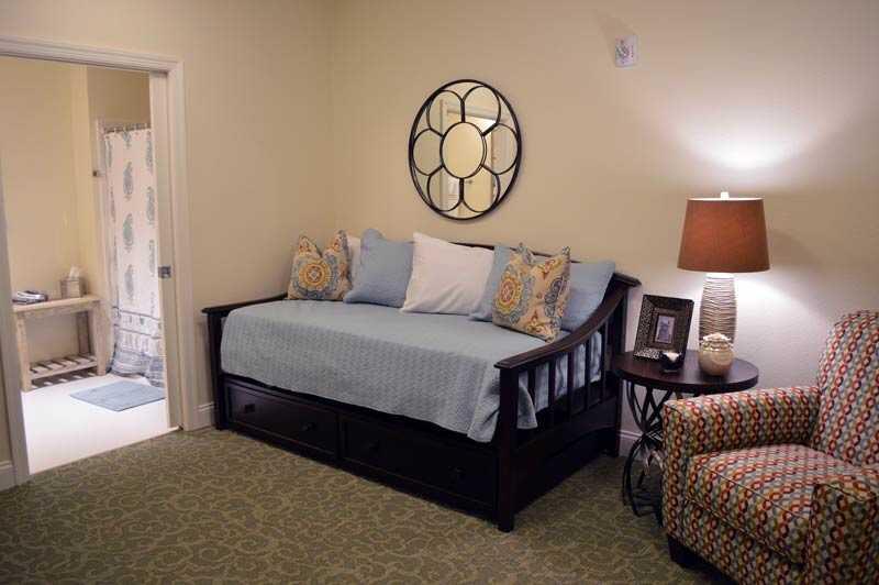Photo of Country Place Senior Living of Clay Center, Assisted Living, Clay Center, KS 5