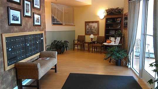 Photo of Country View Senior Living Community, Assisted Living, Walnut Grove, MN 3