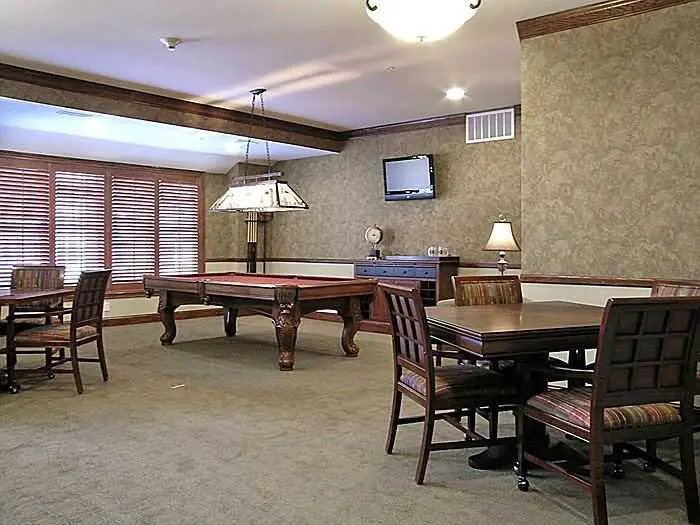 Photo of Eagle Crest North, Assisted Living, Memory Care, Onalaska, WI 1