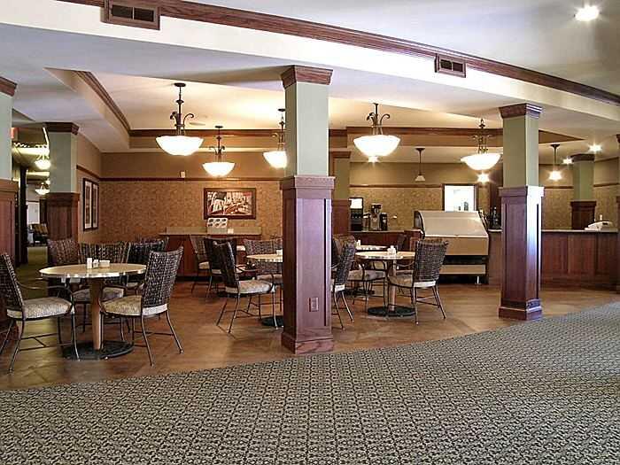 Photo of Eagle Crest North, Assisted Living, Memory Care, Onalaska, WI 3