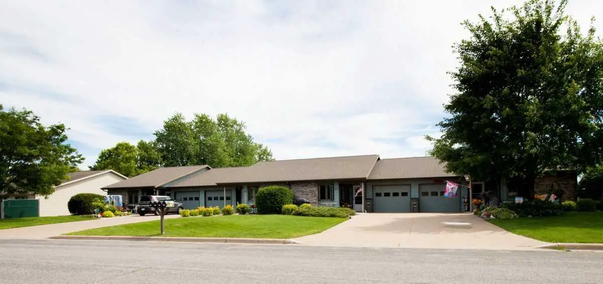 Photo of Eagle Crest North, Assisted Living, Memory Care, Onalaska, WI 10