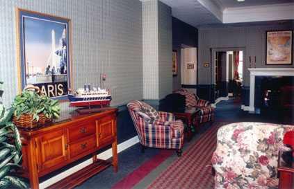 Photo of Elmwood at the Shawhan, Assisted Living, Tiffin, OH 5