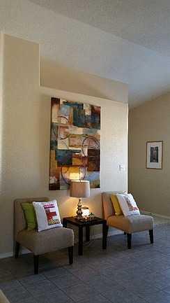 Photo of Enchanted Living of New Mexico, Assisted Living, Albuquerque, NM 2