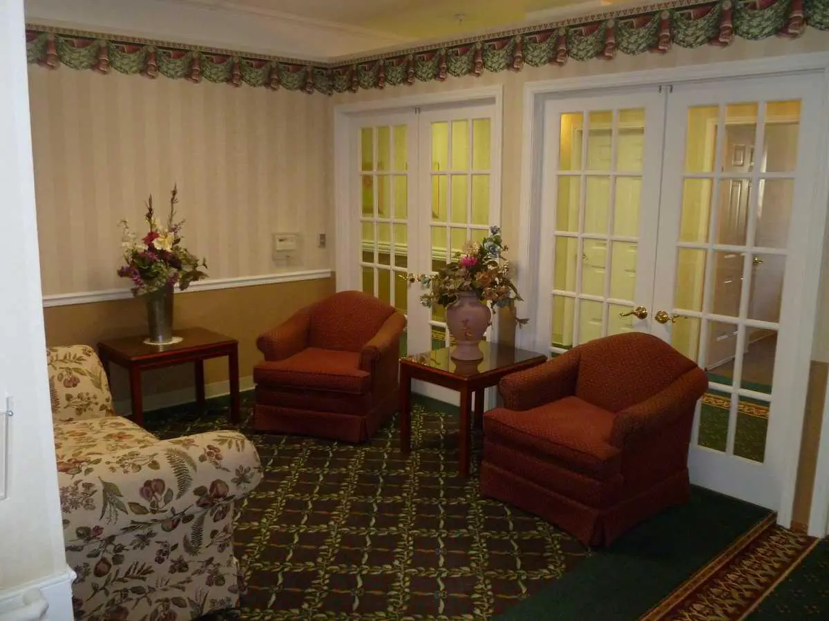 Photo of Fairview Place, Assisted Living, Carrollton, KY 2