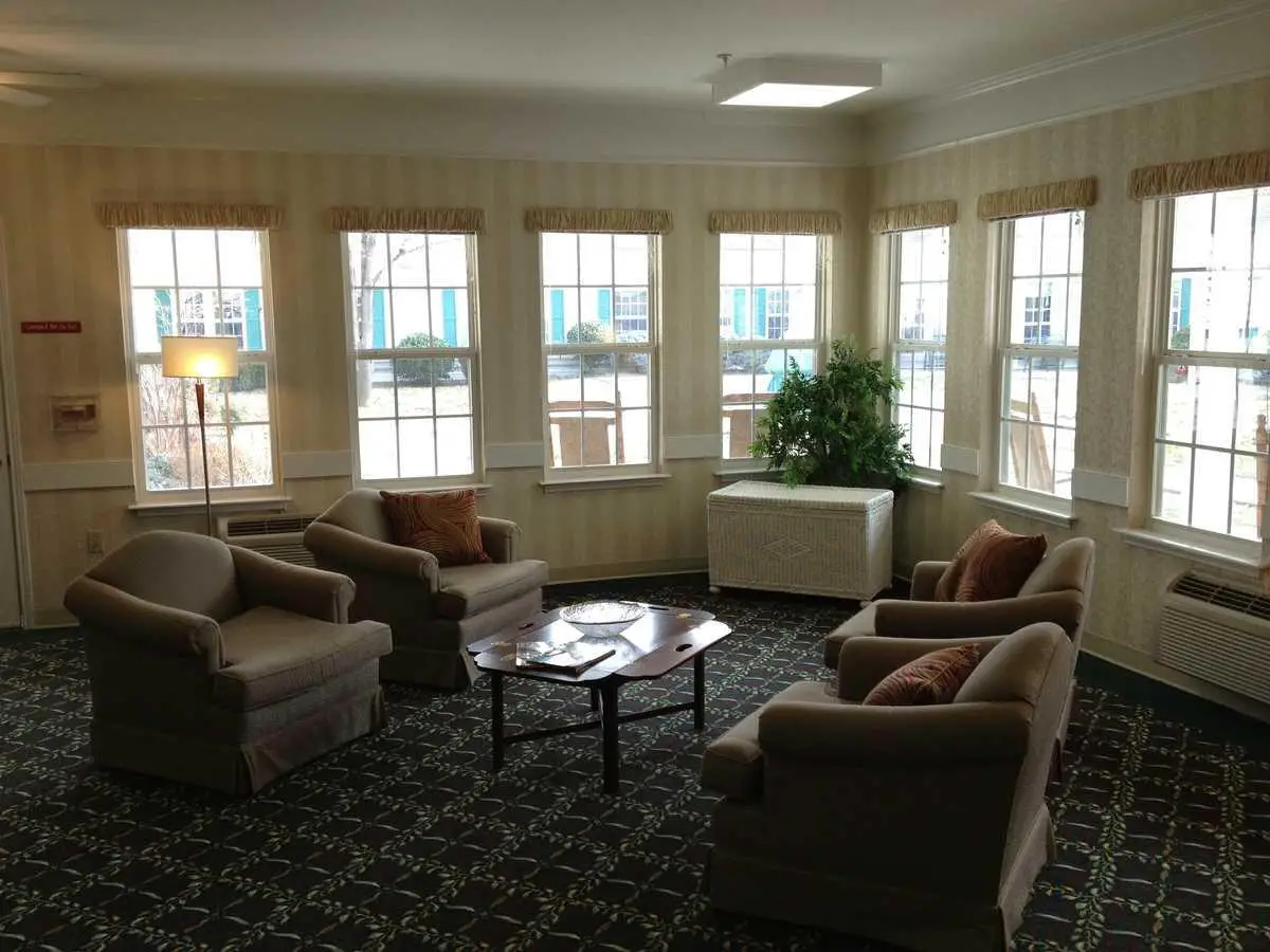 Photo of Fairview Place, Assisted Living, Carrollton, KY 3