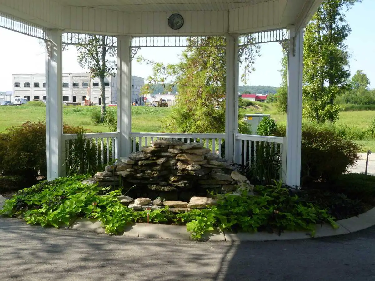 Photo of Fairview Place, Assisted Living, Carrollton, KY 5