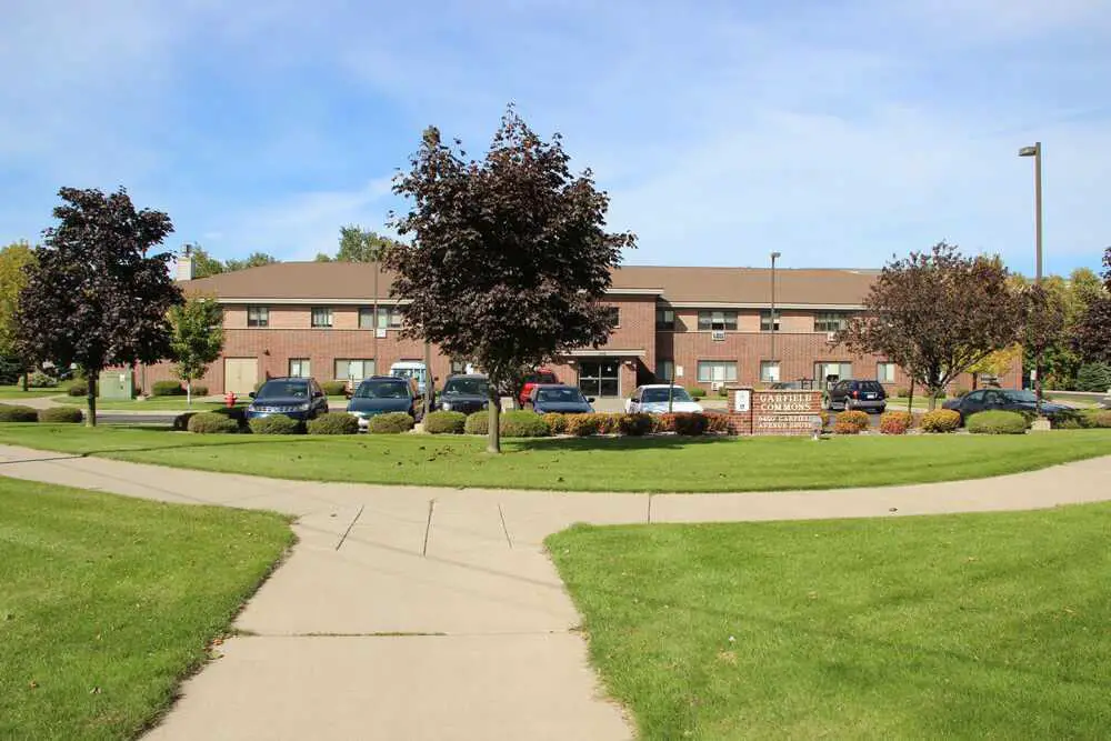 Thumbnail of Garfield Commons, Assisted Living, Bloomington, MN 1