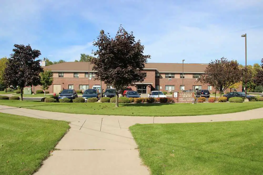 Photo of Garfield Commons, Assisted Living, Bloomington, MN 1