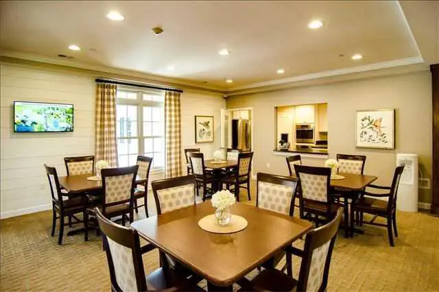 Photo of Golden Crest Assisted Living - Westminster, Assisted Living, Westminster, MD 2