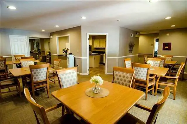 Photo of Golden Crest Assisted Living - Westminster, Assisted Living, Westminster, MD 4